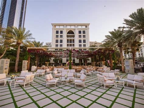 palazo versace dubai|palazzo Versace Dubai booking.